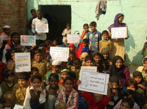 MESH: The Smog and Fair Trade Promotion!