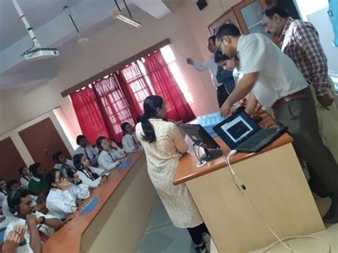 Image result for Digital Sign Language Lab