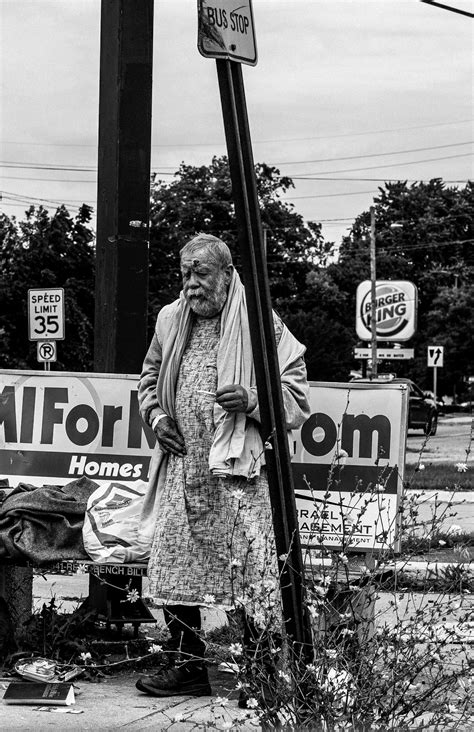 Image result for MLive-Flint