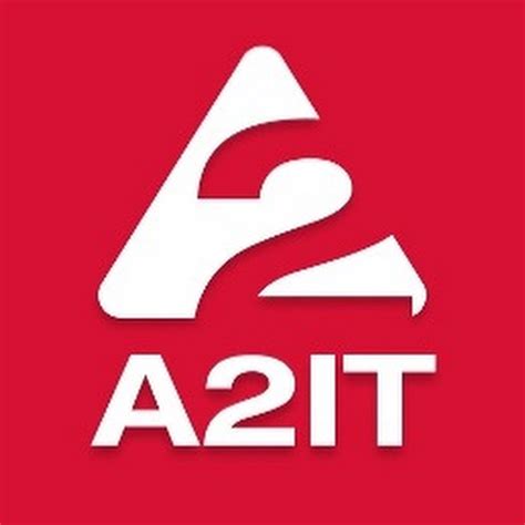Image result for A2it HTML