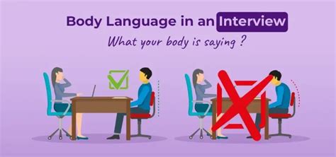 Body Language Sitting Open 的图像结果