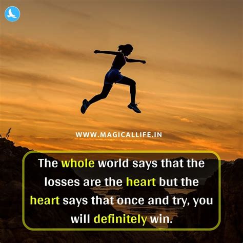 Motivational Quotes in English For Success | Success Quotes - MAGICALLIFE.IN