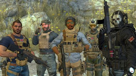 Image result for Task Force 146