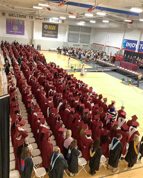 Instagram photo by Argo Community High School • May 20, 2025 at 5:55 PM