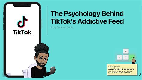 Image result for UX Design Course