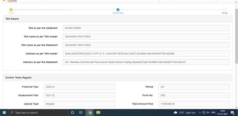 Index of /uploaded_files/Staff_reject_files