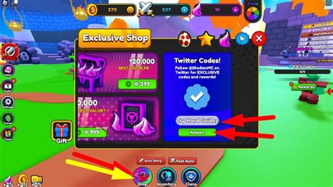 Image result for Secret Code Is Sword Simulater