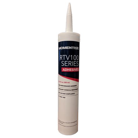 Thermal Adhesive