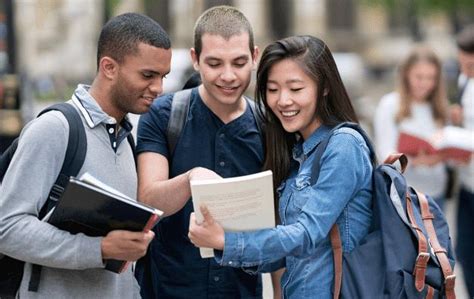教育部加强认证审查：混学历的留学生文凭将不被认可！ - 知乎