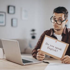 Image result for Microaggression Effects