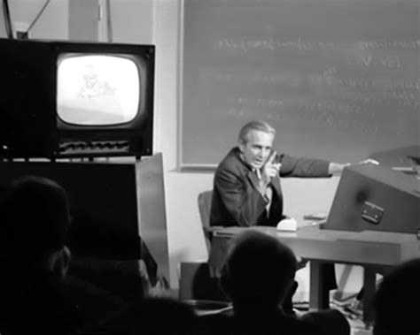 Image result for First Computer Mouse