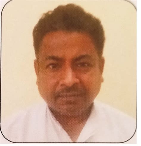 H R Inter College Gangoh