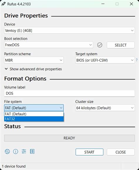 Image result for Create a Bootable Flashdrive