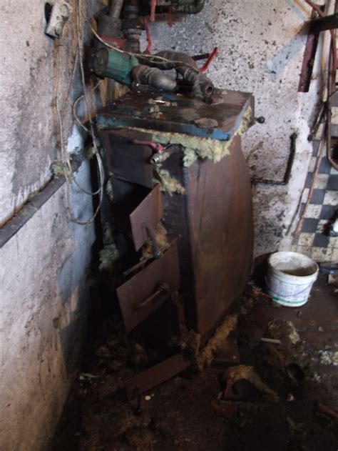 Home Boiler Exploding 的图像结果