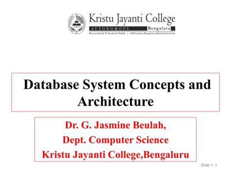 Image result for Database System Concepts