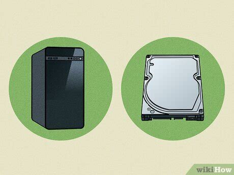 Inaccessibe Boot Device 的图像结果