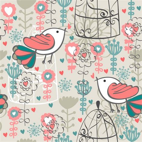 Image result for Cute Pattern Vector