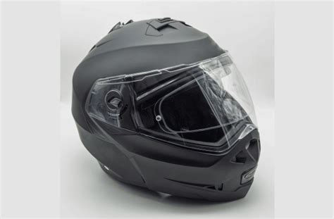 Image result for How to Choose a Modular Helmet