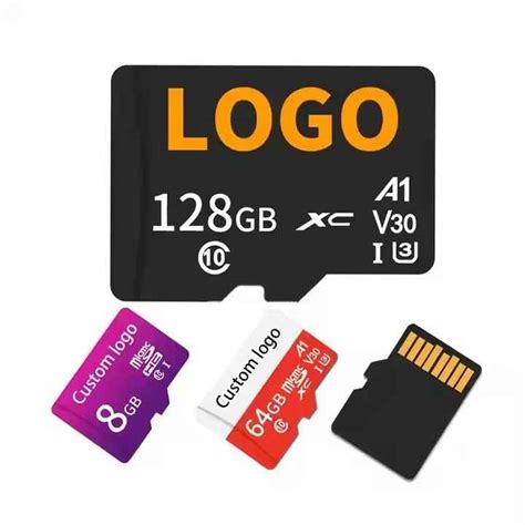 Image result for Mobile Phone Memory Card
