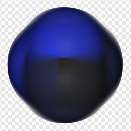 Flutter Blur Circle 的图像结果