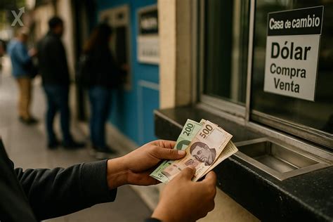 CAD/MXN - Canadian Dollar to Mexican peso | PesoMXN.com