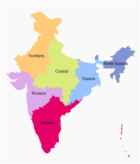 Explore Stunning Landscapes of South Eastern India