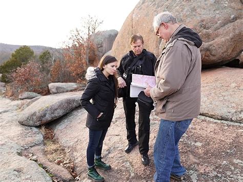 Image result for Alien Highway Travel Channel