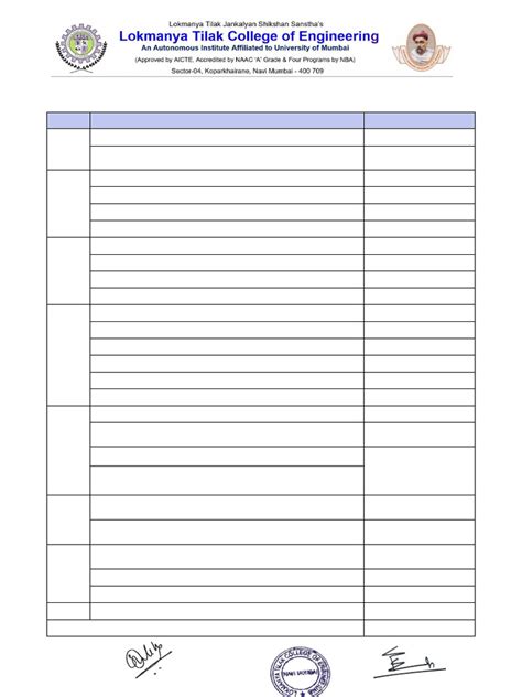 RIT Academic Calendar 2025-26 | PDF | Academic Term