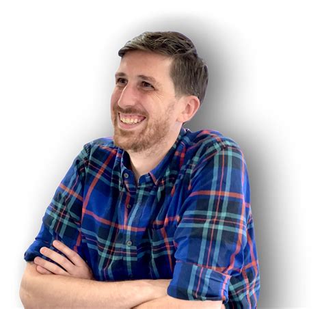 Bureau Veritas - vigram AG