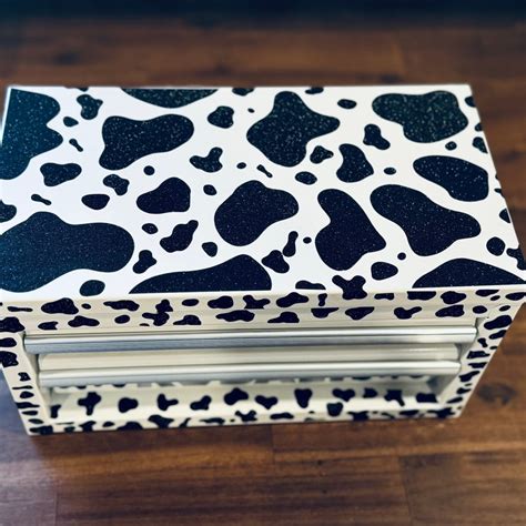 Image result for Mini Tool Box Word