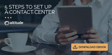 Altitude Software Tutorial 的图像结果