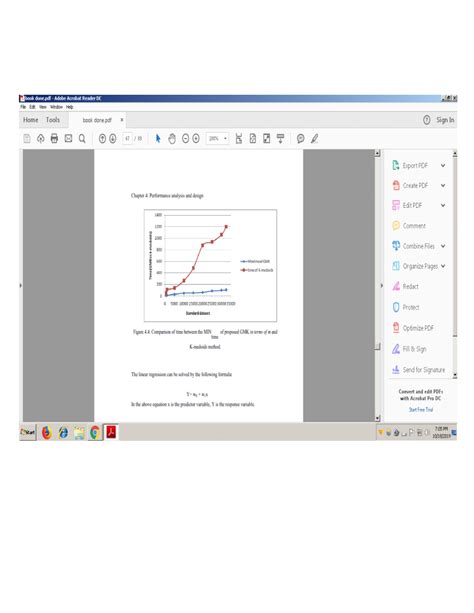 Image result for Pam Algorithm Animation