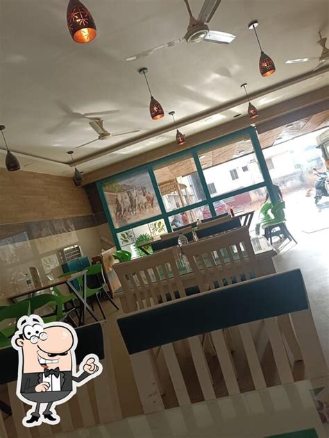 Eat illam Restaurant, Bengaluru - Restaurant menu, prices and reviews