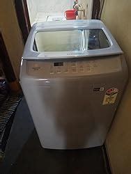 Samsung 7 kg Fully-Automatic Top Loading Washing Machine (WA70A4002GS ...