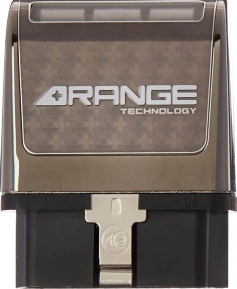 range technologies afm disabler