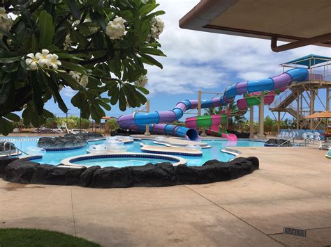 Keiki Fun in Kapolei - Hawaii Real Estate Market & Trends | Hawaii Life