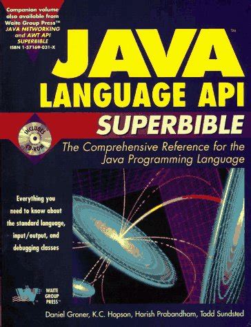 Image result for Desinging API Using Java Book