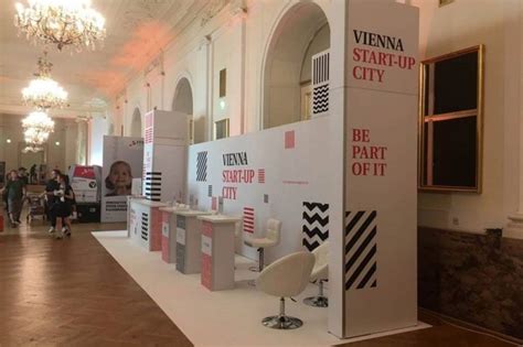 Exhibit Booth Design Ideas 的图像结果