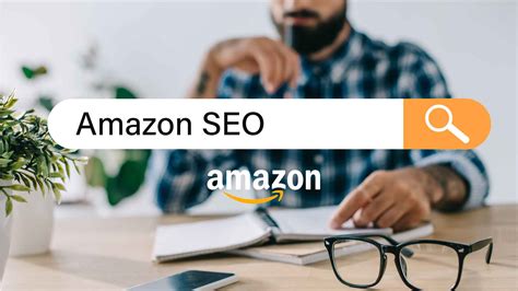 Amazon SEO: 5 Tips to Rank Your Products (Guide) | Jon Torres