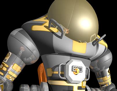 Mech Suit Tutorial 的图像结果