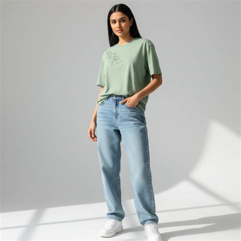 ROPE OF HOPE OVERSIZED FIT – TRANSITION