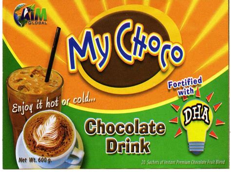 Image result for May Choco
