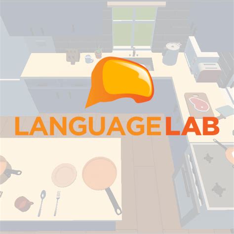 Image result for Language Lab Cubicle
