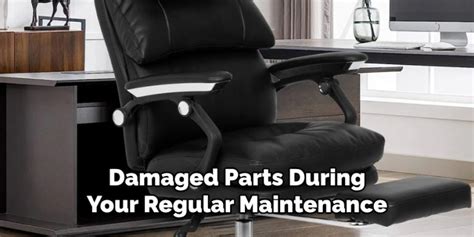 Image result for Chair Explode