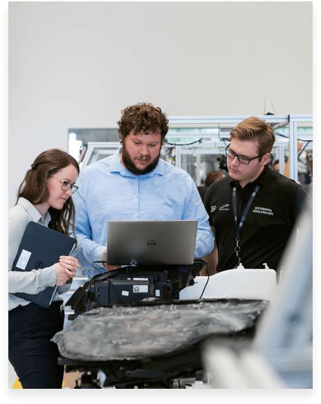 Image result for Scan2CAD Features