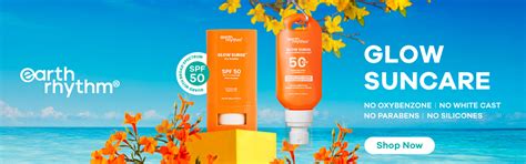 Earth Rhythm - Clean. Kind. Effective