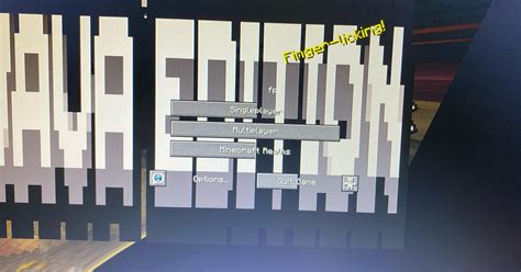 Image result for How to Fix Minecraft Java Not Working