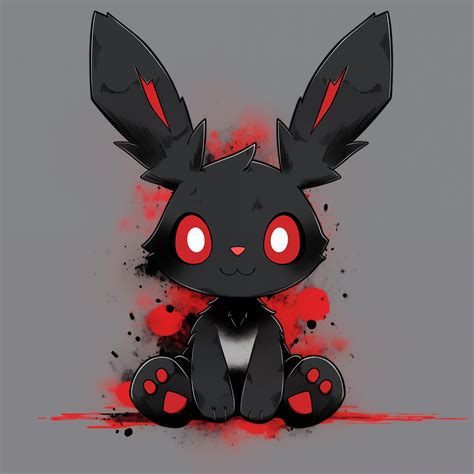 Download Animal, Rabbit, Graffiti. Royalty-Free Stock Illustration ...