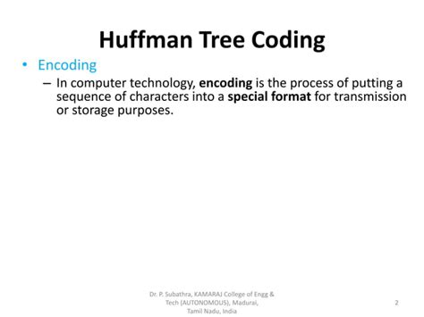 Image result for Huffman Coding Using Greedy Method