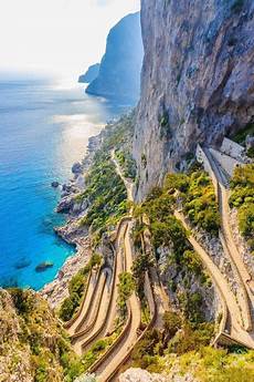 wall italia mobile landscape mobile wallpaper italy waterfall hd mobile wall italia mobile landscape mobile wallpaper italy waterfall hd mobile
